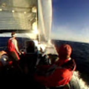 Meet your Posher, Joe